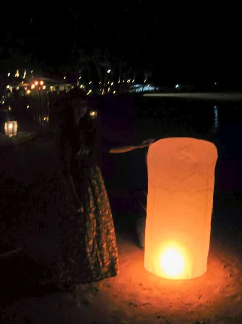 kosamui-192.jpg