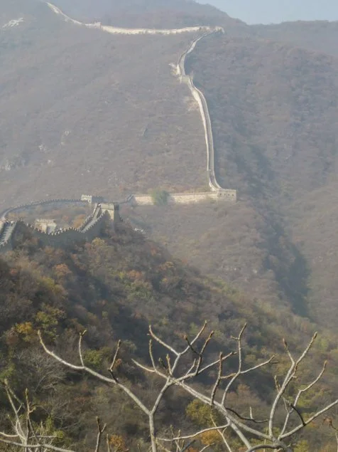 greatwall-243.jpg