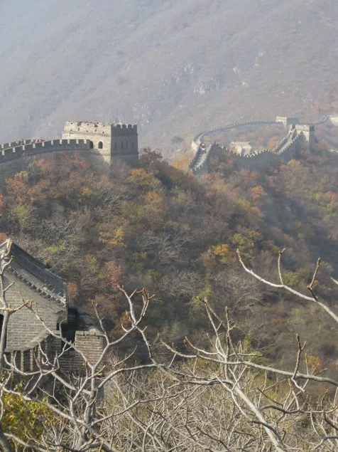 greatwall-242.jpg