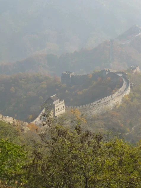 greatwall-248.jpg