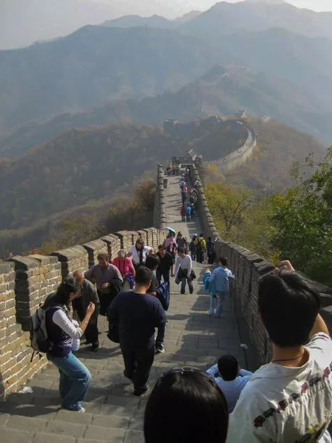 greatwall-254.jpg