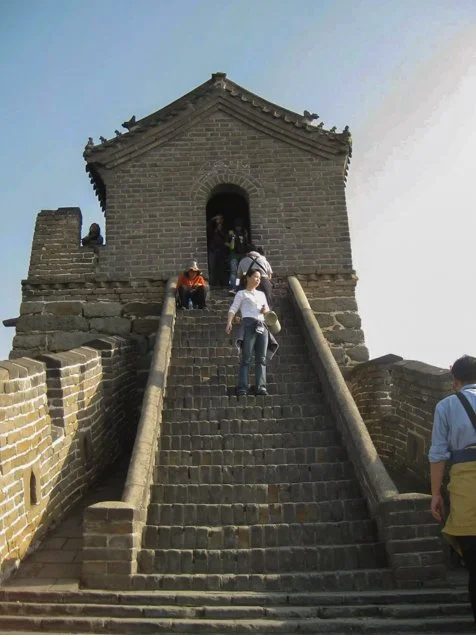 greatwall-269.jpg