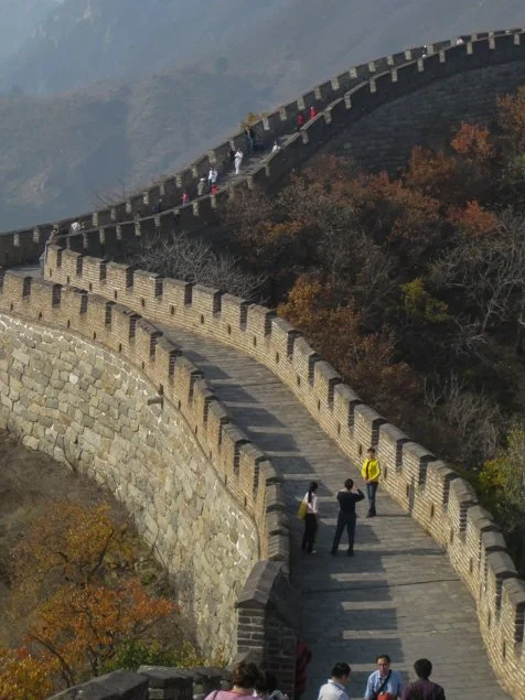 greatwall-267.jpg
