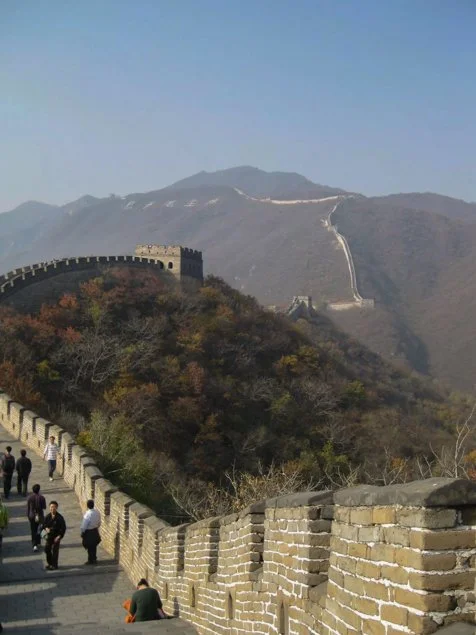 greatwall-271.jpg