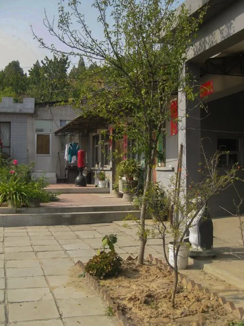 beijing-226.jpg