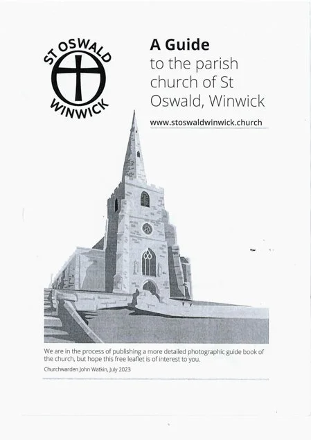 st Oswalds-4.jpg