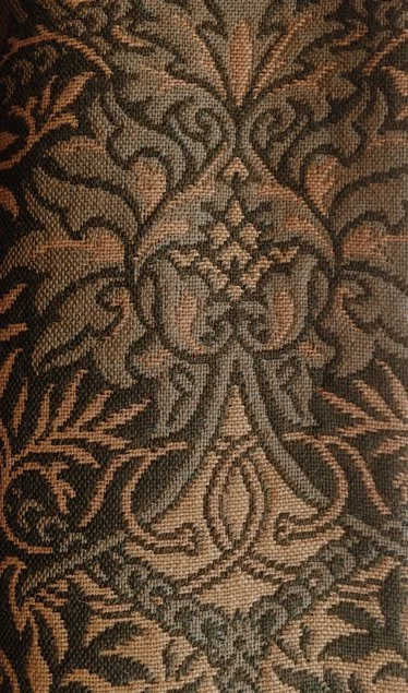 sudleyhouse-2870.jpg