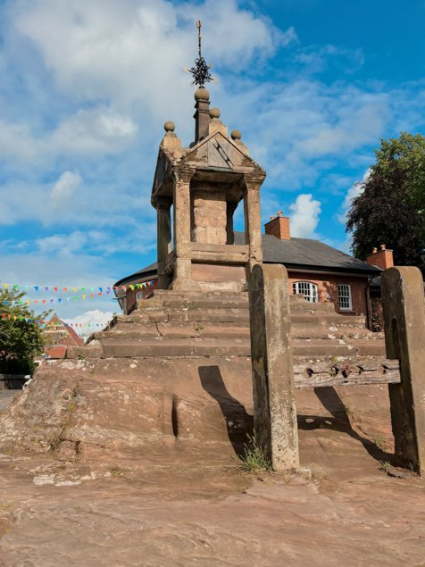 lymmcross--2.jpg