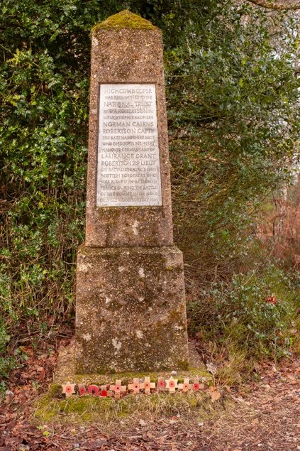 highcoombe-6199.jpg