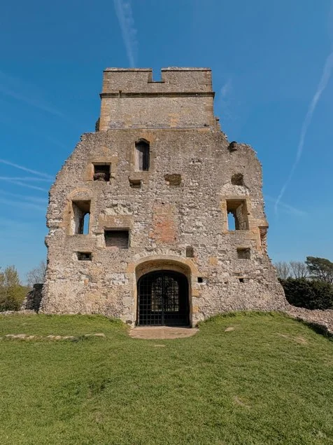 donnington-.jpg