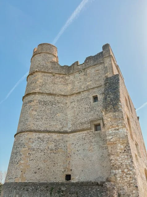donnington--10.jpg