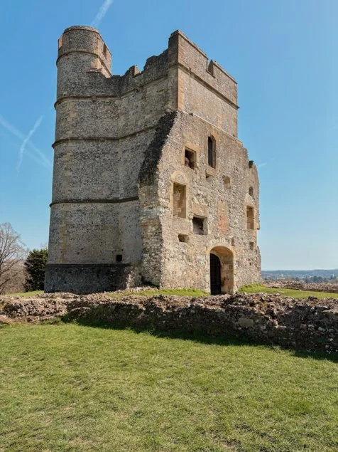 donnington--11.jpg