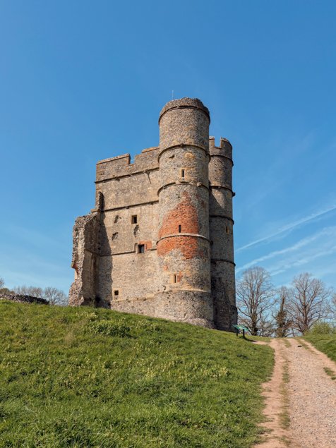 donnington--18.jpg