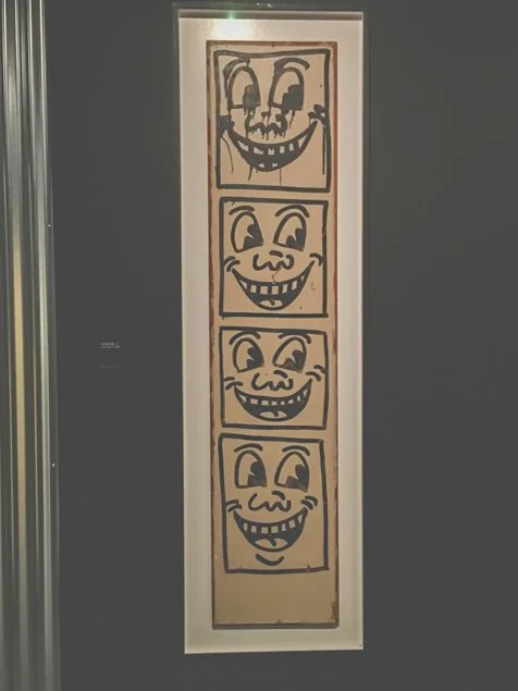 keithharing-5.jpg