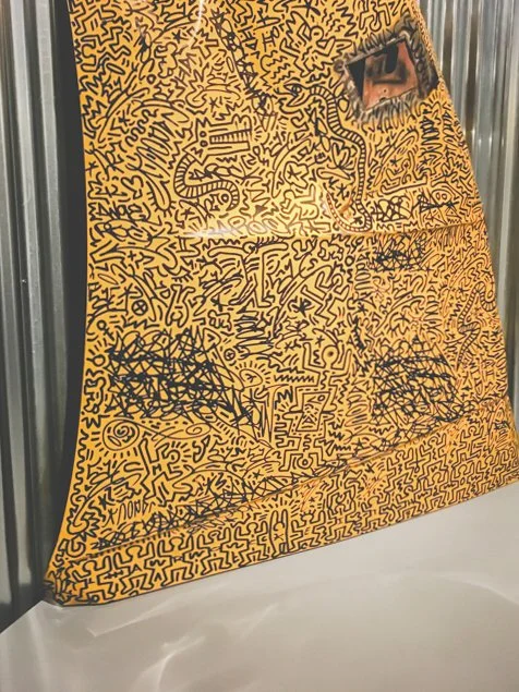keithharing-4.jpg