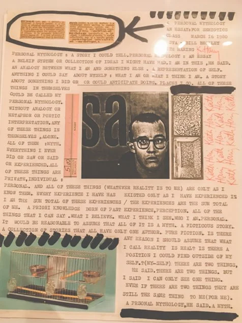 keithharing-6.jpg