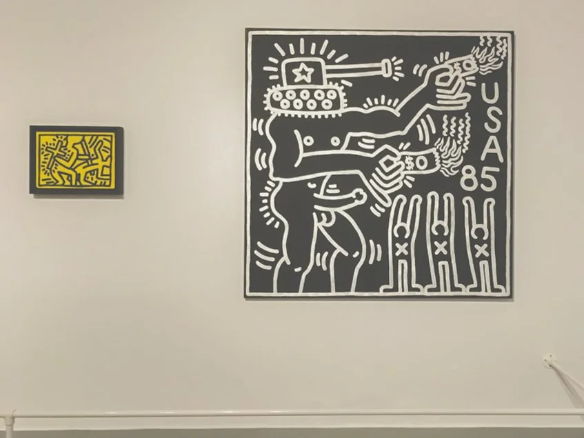 keithharing-10.jpg