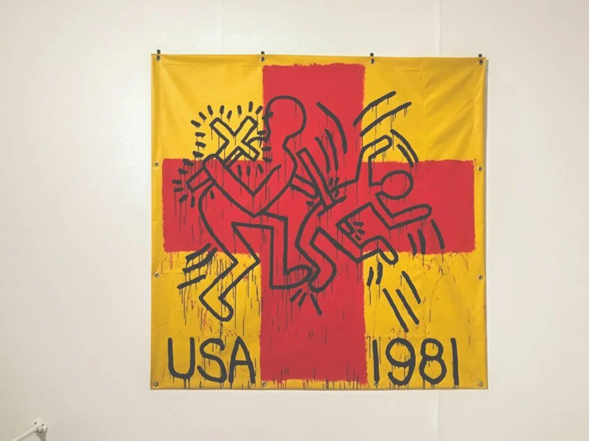 keithharing-9.jpg