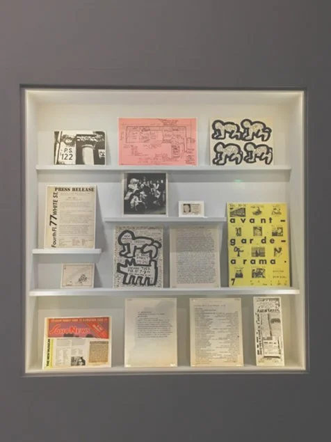 keithharing-12.jpg