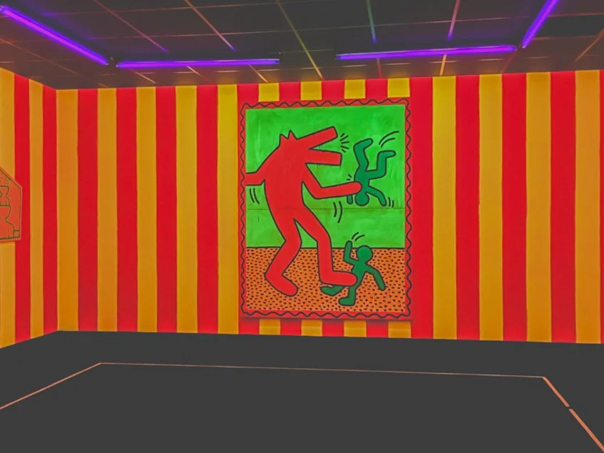 keithharing-16.jpg