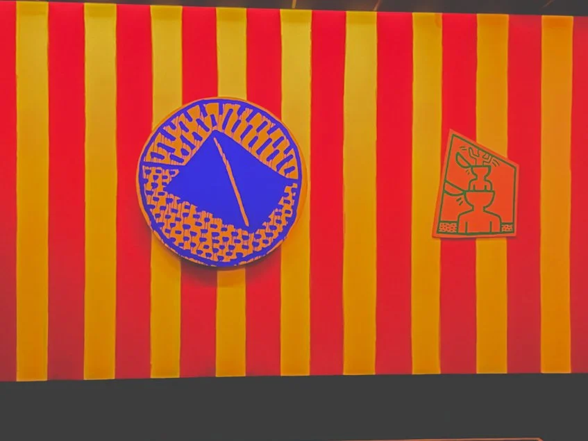 keithharing-17.jpg