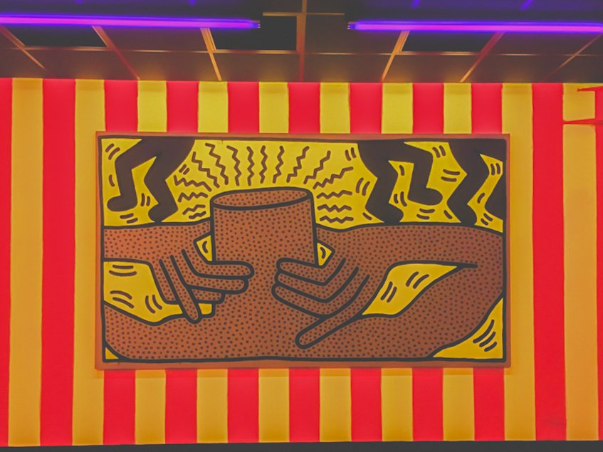 keithharing-18.jpg