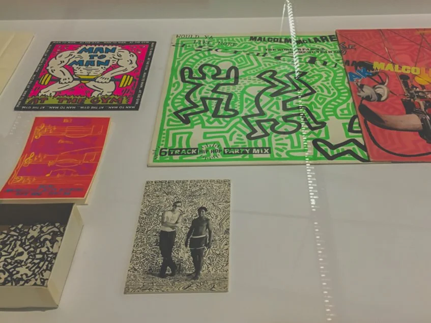 keithharing-28.jpg