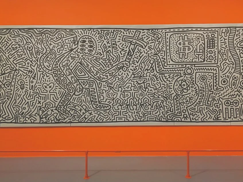 keithharing-27.jpg