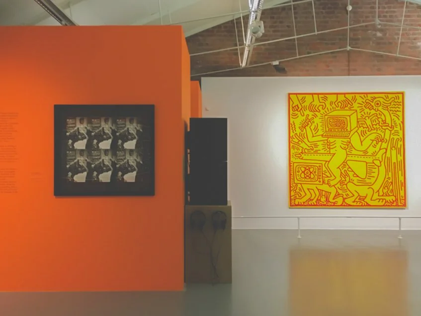 keithharing-29.jpg