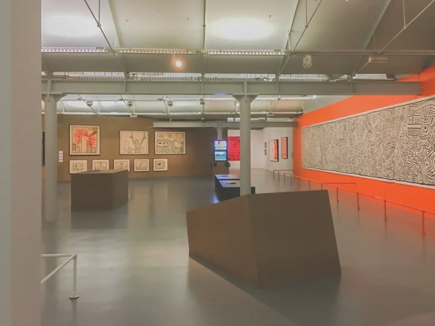 keithharing-35.jpg