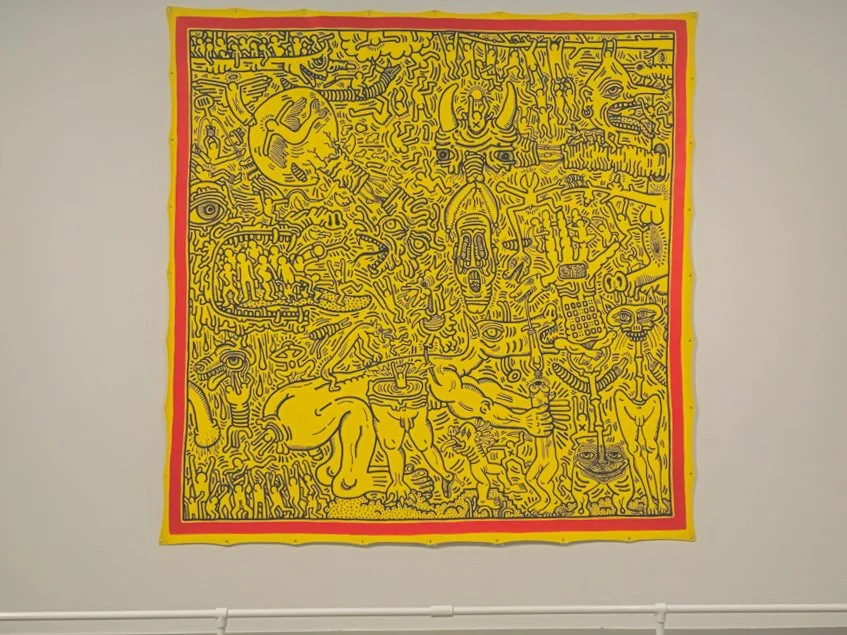 keithharing-36.jpg