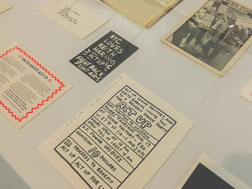 keithharing-37.jpg