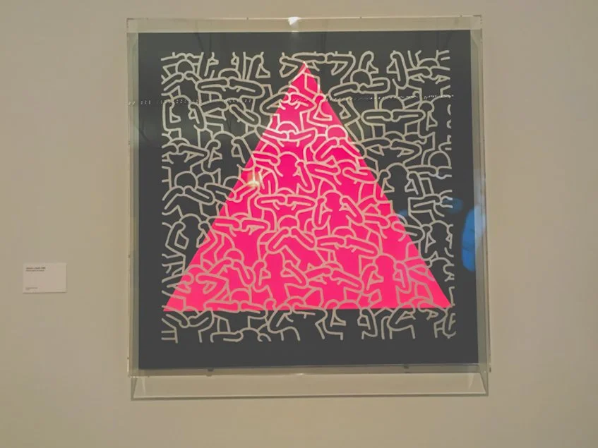 keithharing-38.jpg