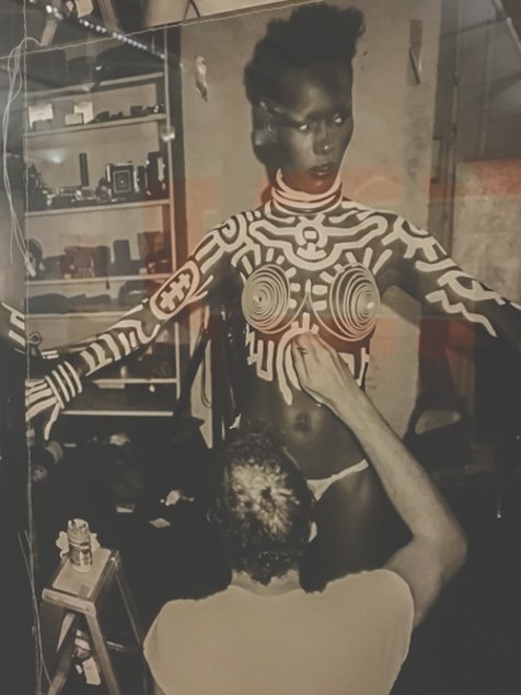 keithharing-31.jpg