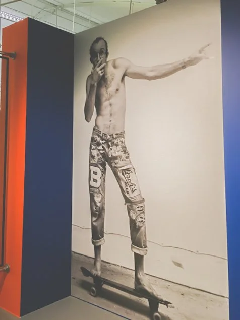 keithharing-42.jpg