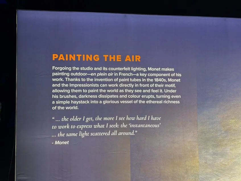 monet-6039.jpg