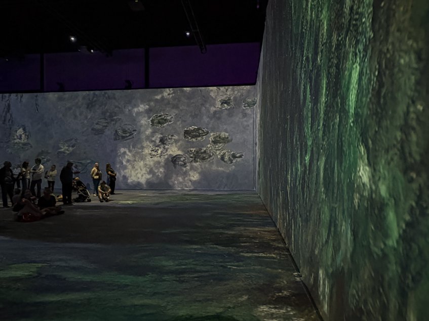 monet-6052.jpg