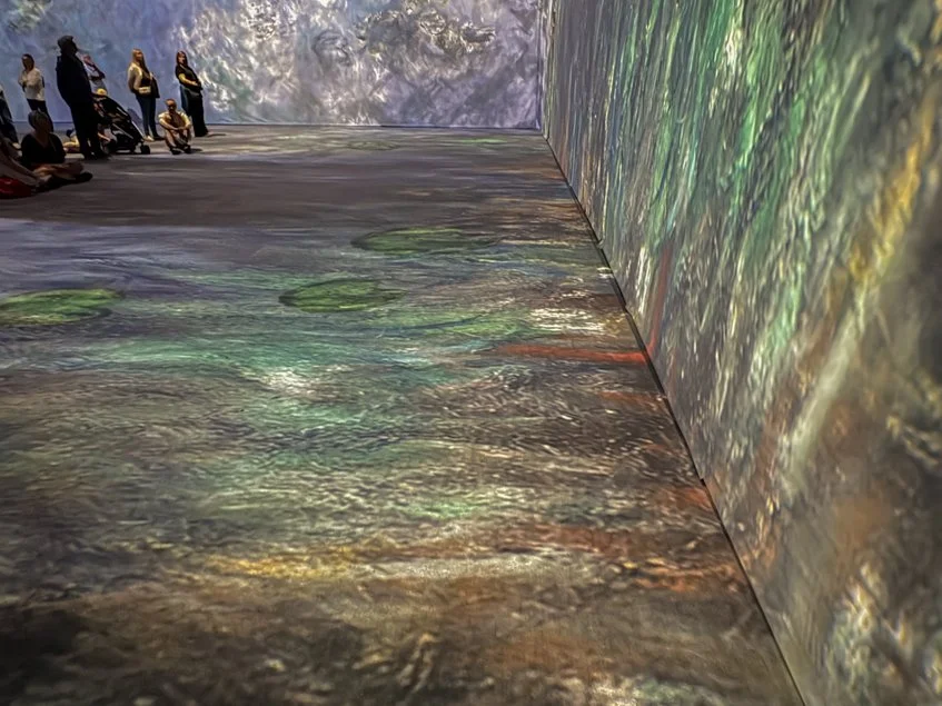monet-6053.jpg