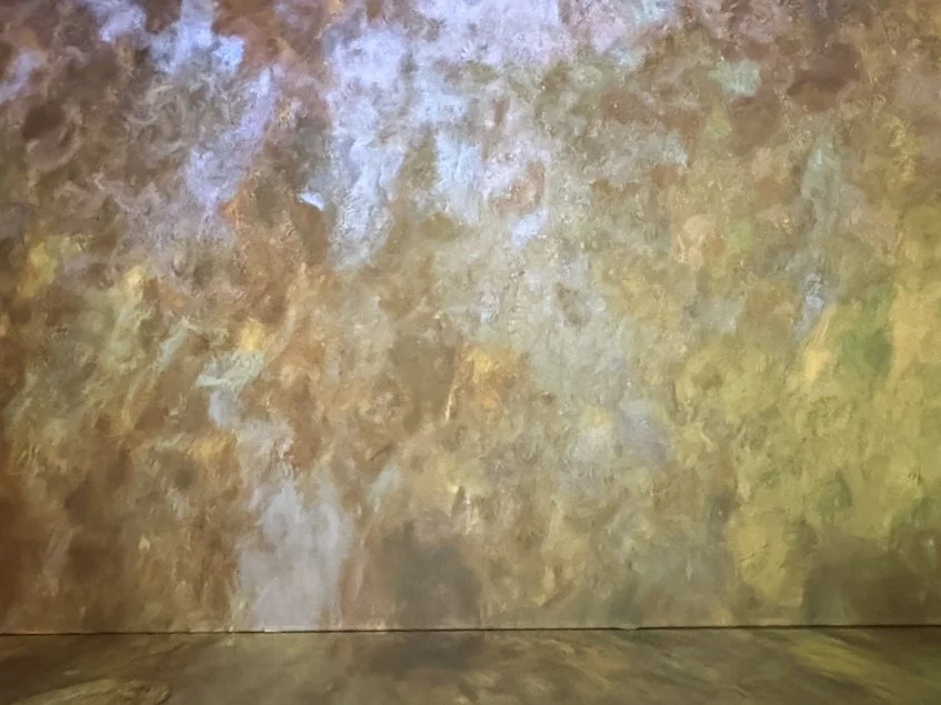 monet-6054.jpg