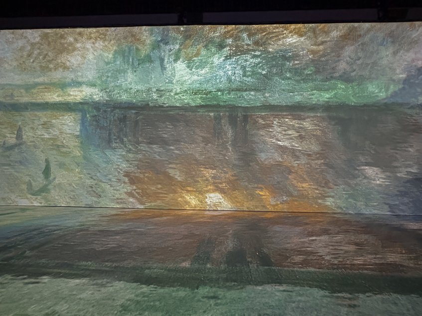 monet-6064.jpg