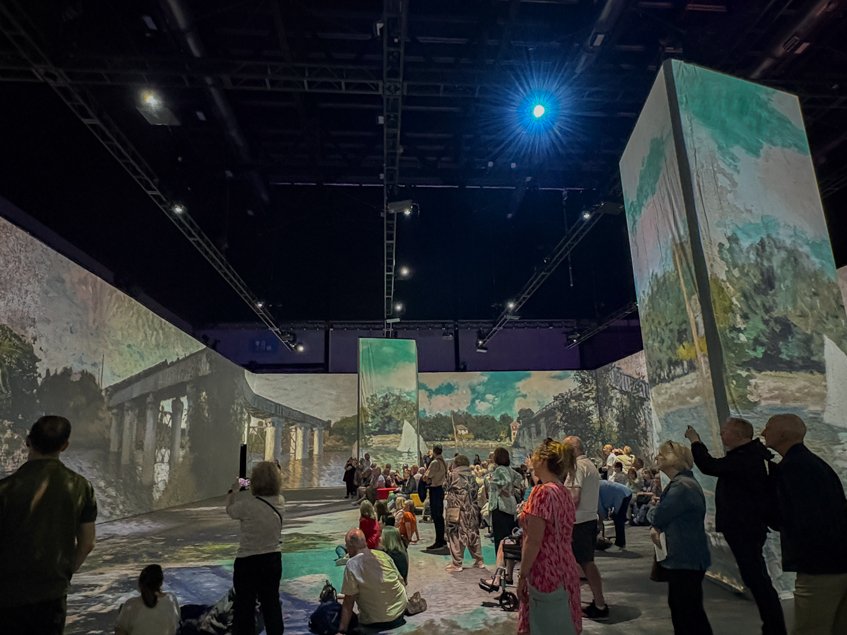 monet-6067.jpg