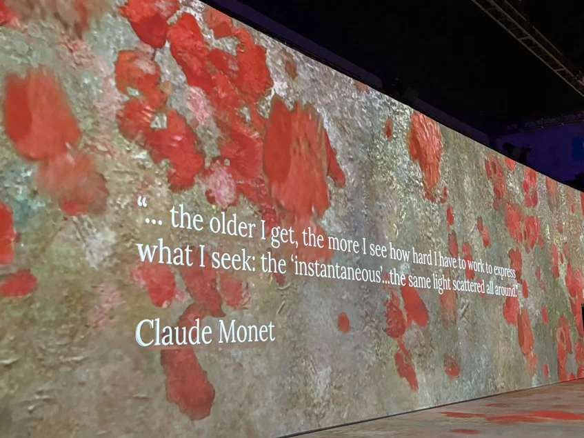 monet-6080.jpg