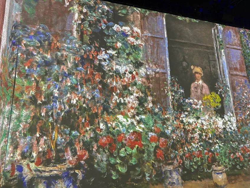 monet-6079.jpg