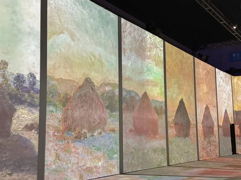 monet-6082.jpg