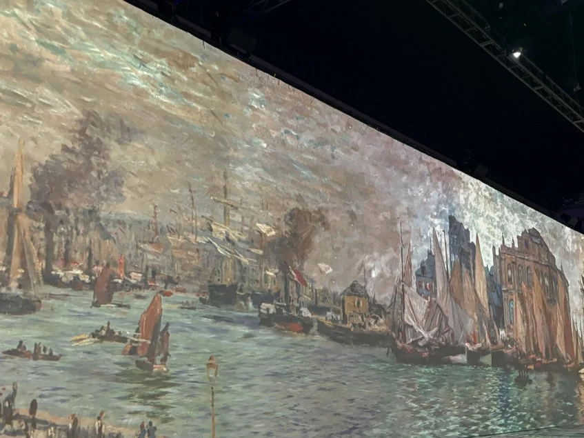 monet-6095.jpg