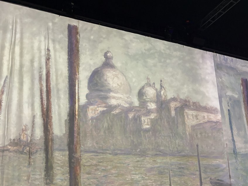monet-6099.jpg