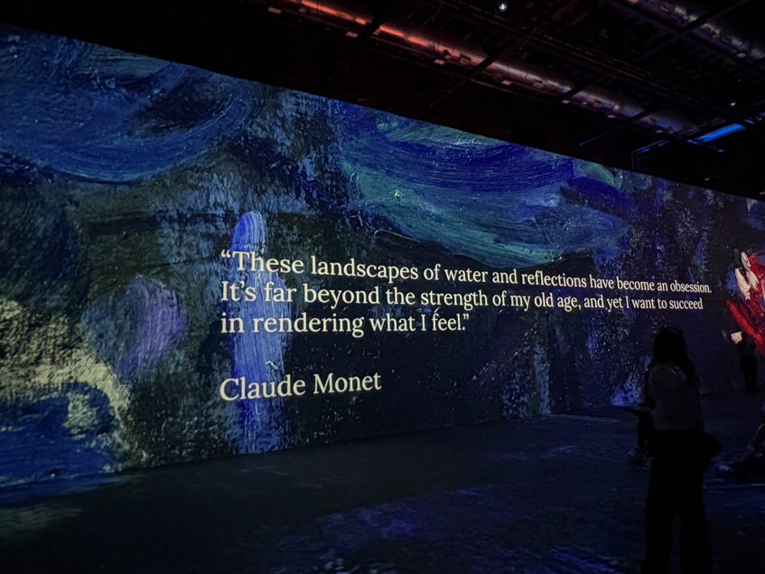monet-6120.jpg