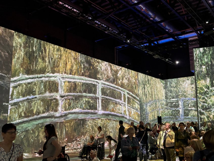 monet-6114.jpg