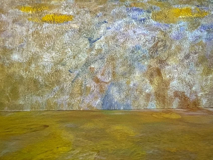 monet-6122.jpg