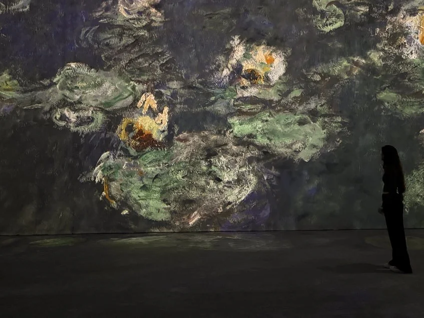 monet-6130.jpg